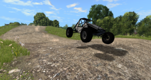 screenshot_00087.png