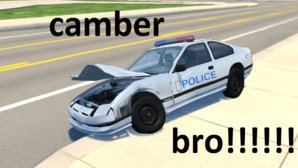 camber bro.jpg