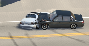 screenshot_00474.png