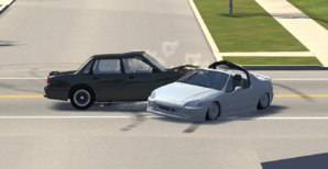 screenshot_00475.png