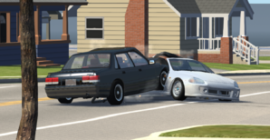 screenshot_00476.png