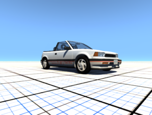 screenshot_00003.png