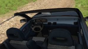 screenshot_00888.png
