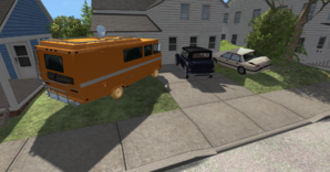 screenshot_00000.png