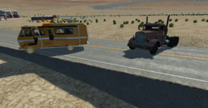 screenshot_00003.png
