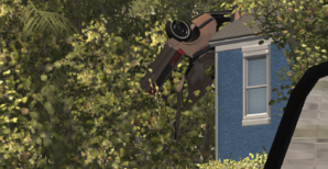 screenshot_00481.png