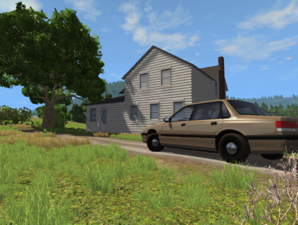 screenshot_00001.png