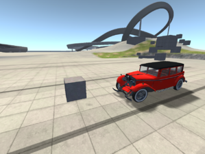 screenshot_00003.png