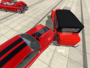 screenshot_00005.png