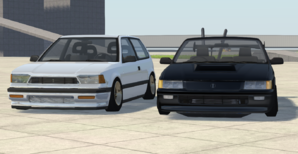 screenshot_00486.png