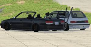 screenshot_00488.png