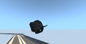 screenshot_00492.png