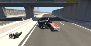 screenshot_00498.png