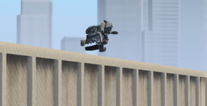 screenshot_00503.png