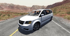 screenshot_00050.png