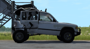 screenshot_00149.png