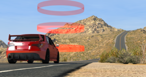 screenshot_00059edit.png