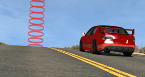 screenshot_00060edit.png