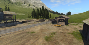 screenshot_00057.png
