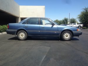 1989-mazda-626-phoenix-az-375040730690389319-3.jpg