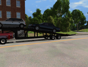 screenshot_00005.png