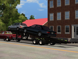 screenshot_00007.png