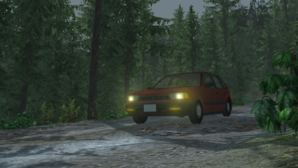 screenshot_00415.png