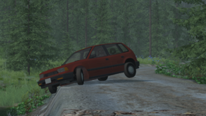 screenshot_00417.png