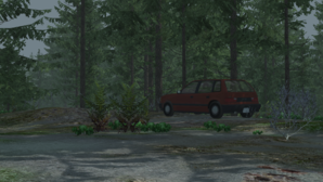 screenshot_00418.png