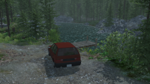 screenshot_00419.png