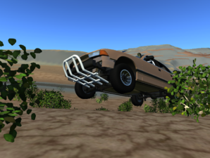 screenshot_00001.png