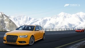 Forza Motorsport (13).jpg