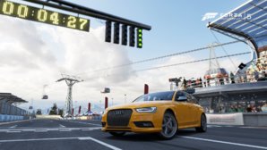 Forza Motorsport (14).jpg