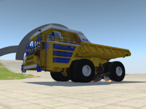 screenshot_00420.png