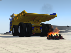 screenshot_00422.png