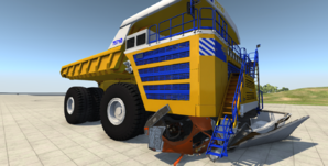 screenshot_00215.png