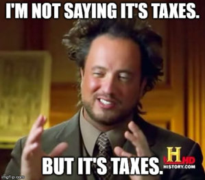 taxes.jpe