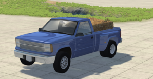 screenshot_00511.png