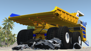 screenshot_00196.png