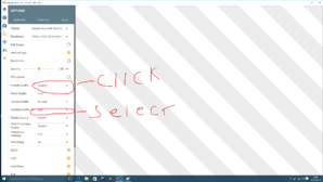 help3.png