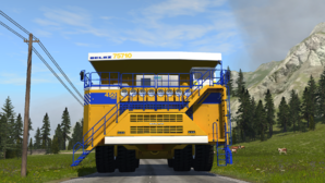 screenshot_00198.png