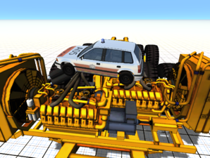 screenshot_00004.png