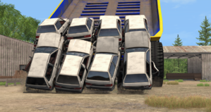 screenshot_00066edit.png