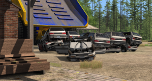 screenshot_00070edit.png
