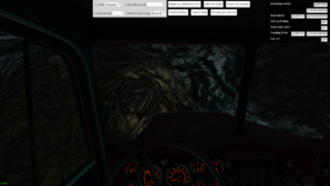 screenshot_00531.png