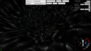 screenshot_00532.png