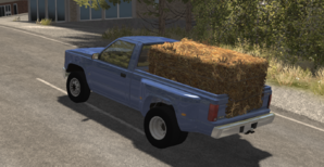 screenshot_00518.png