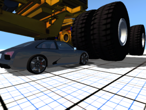screenshot_00005.png