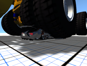 screenshot_00007.png