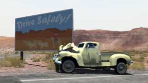 screenshot_00938.png